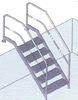 Leiternskizze 6