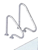Leiternskizze 8
