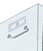 Haltegriff
