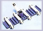 FM 100 FLEXMASTER