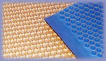 500 Micron Midas Cover