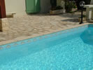 algave
