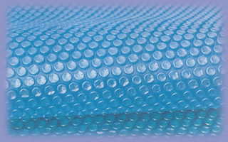 Solar Cover