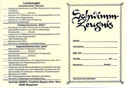 schwimmzeugnis_vorn