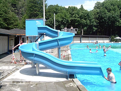 rutsche_minni_gross5