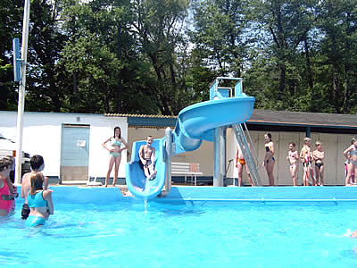 rutsche_minni_gross6